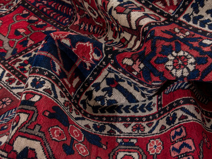 4715 - 6'11" x 10'2"