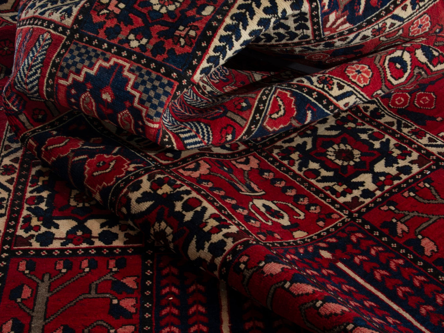 4715 - 6'11" x 10'2"