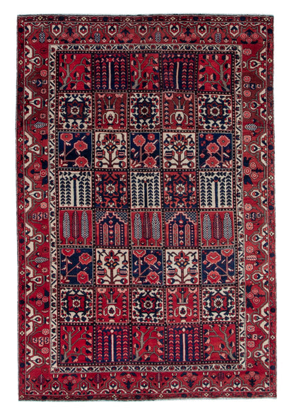 4715 - 6'11" x 10'2"