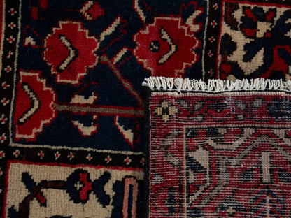 4715 - 6'11" x 10'2"