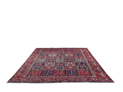 4715 - 6'11" x 10'2"