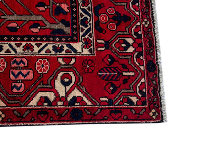 4715 - 6'11" x 10'2"