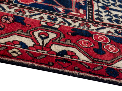 4715 - 6'11" x 10'2"