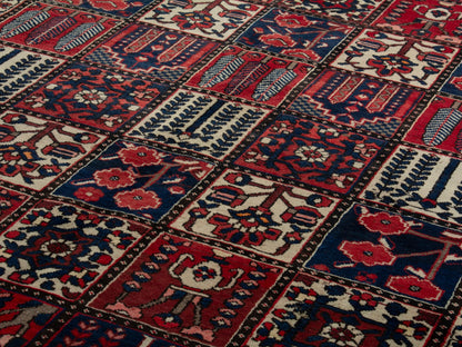 4715 - 6'11" x 10'2"