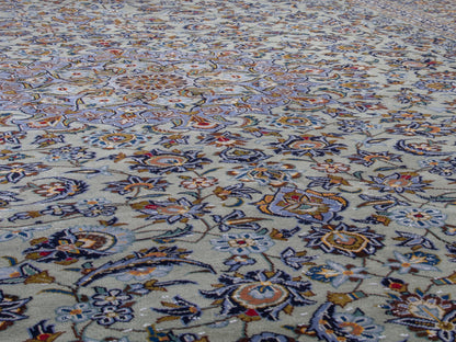 4716 - 10'1" x 13'7"