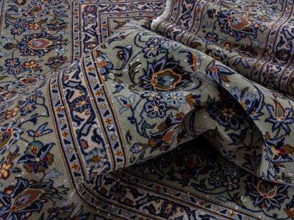 4716 - 10'1" x 13'7"