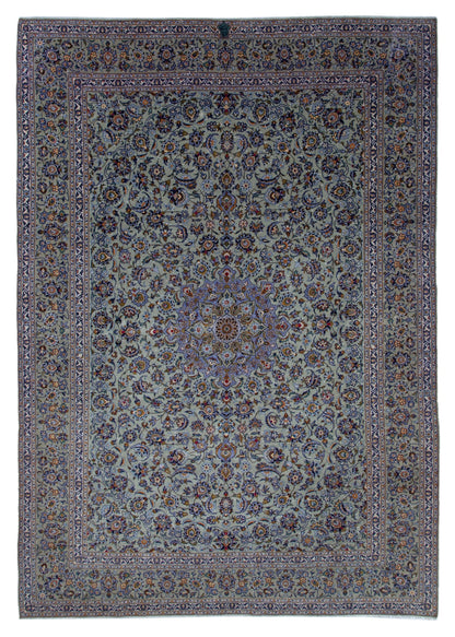 4716 - 10'1" x 13'7"