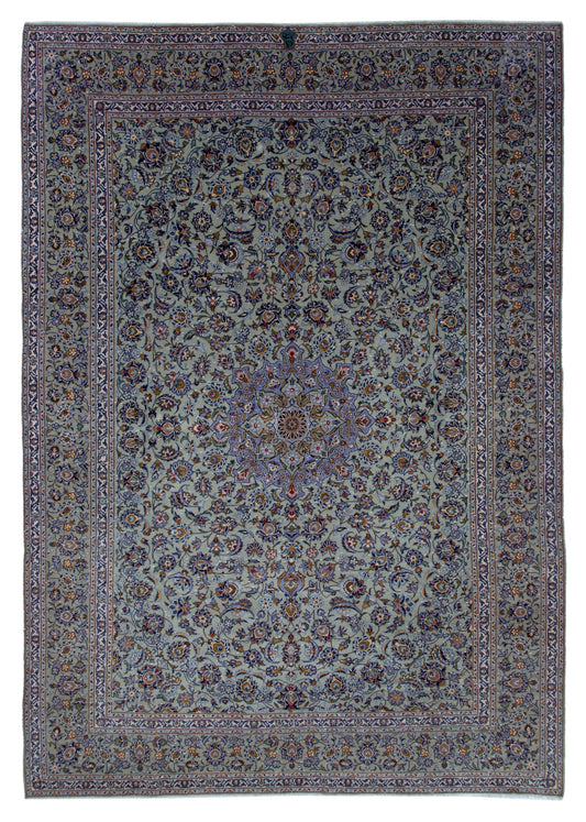 4716 - 10'1" x 13'7"