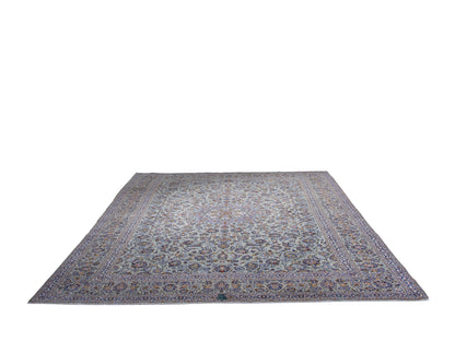 4716 - 10'1" x 13'7"