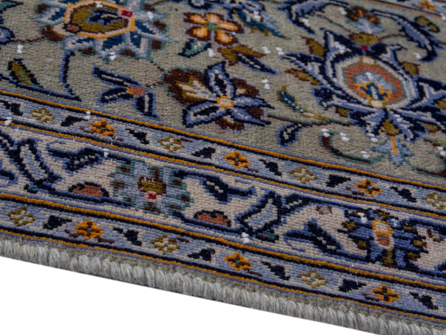 4716 - 10'1" x 13'7"