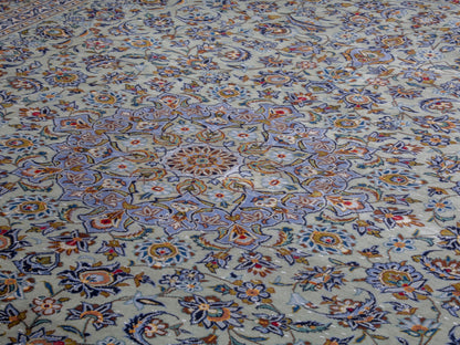 4716 - 10'1" x 13'7"