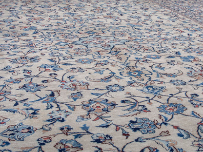 4720 - 8'1" x 11'10"