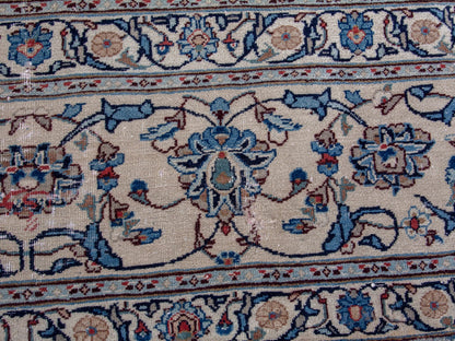 4720 - 8'1" x 11'10"