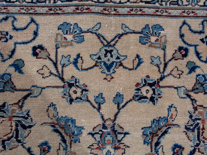 4720 - 8'1" x 11'10"