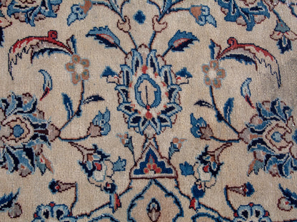 4720 - 8'1" x 11'10"