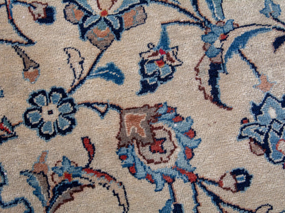 4720 - 8'1" x 11'10"