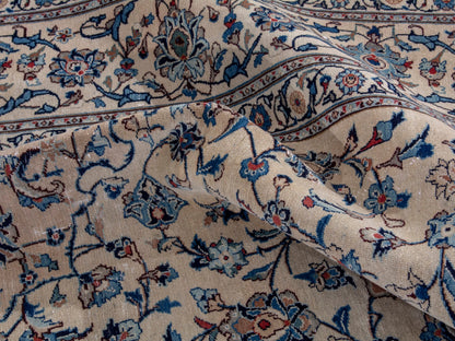 4720 - 8'1" x 11'10"