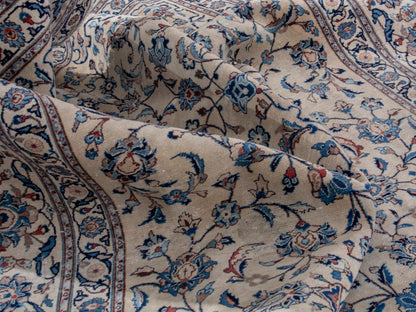 4720 - 8'1" x 11'10"