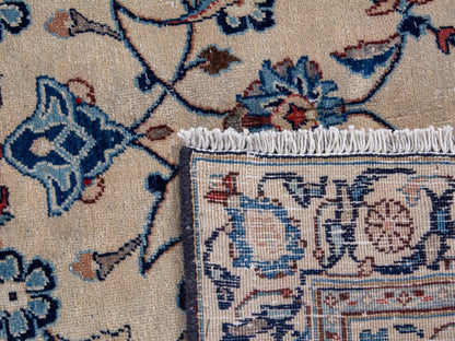 4720 - 8'1" x 11'10"