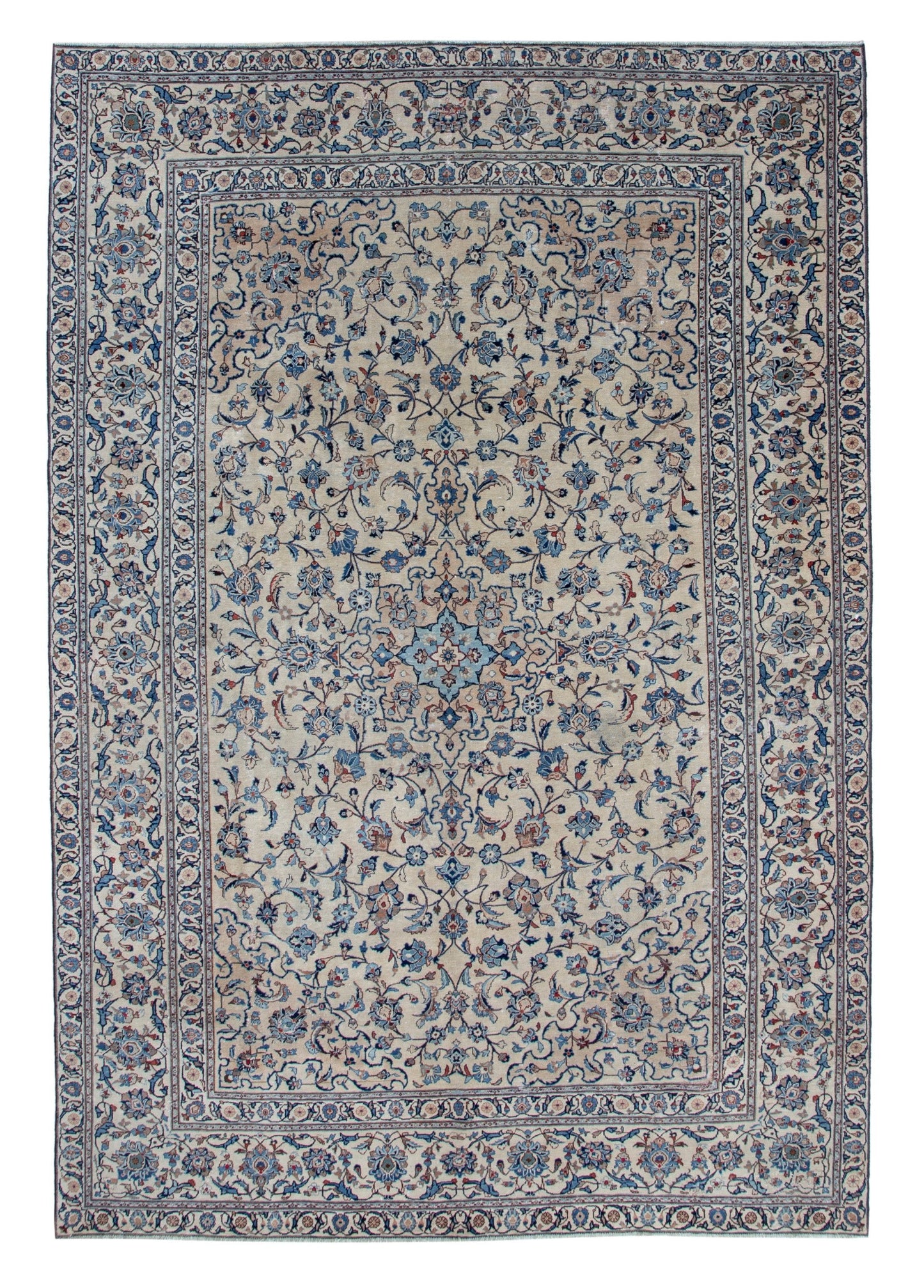 4720 - 8'1" x 11'10"