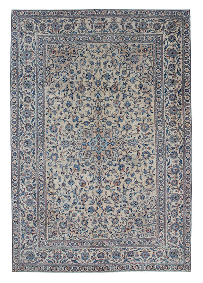 4720 - 8'1" x 11'10"