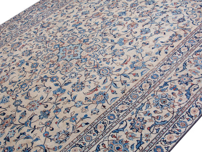 4720 - 8'1" x 11'10"