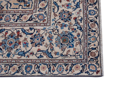 4720 - 8'1" x 11'10"