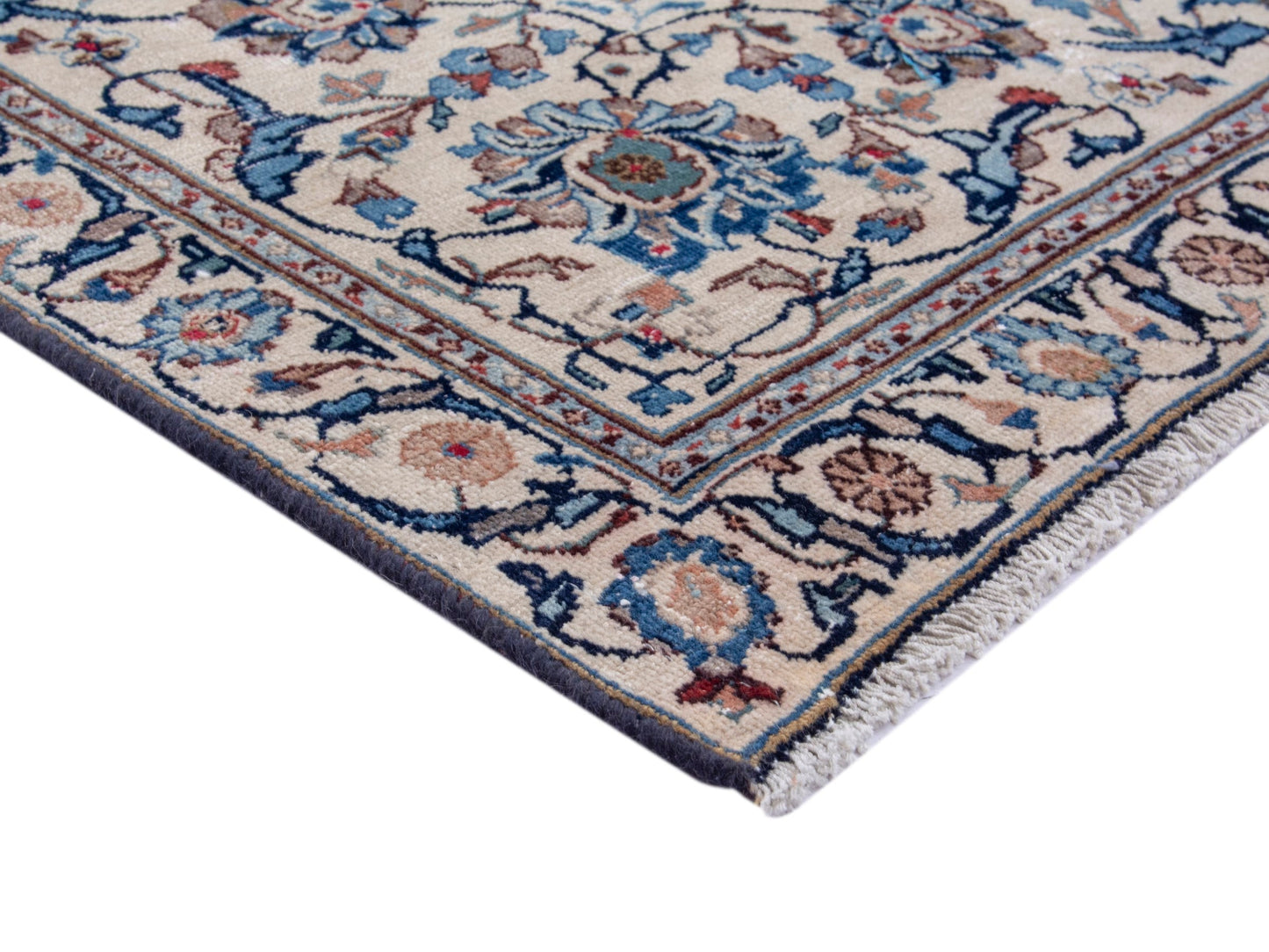 4720 - 8'1" x 11'10"