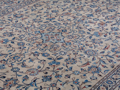 4720 - 8'1" x 11'10"