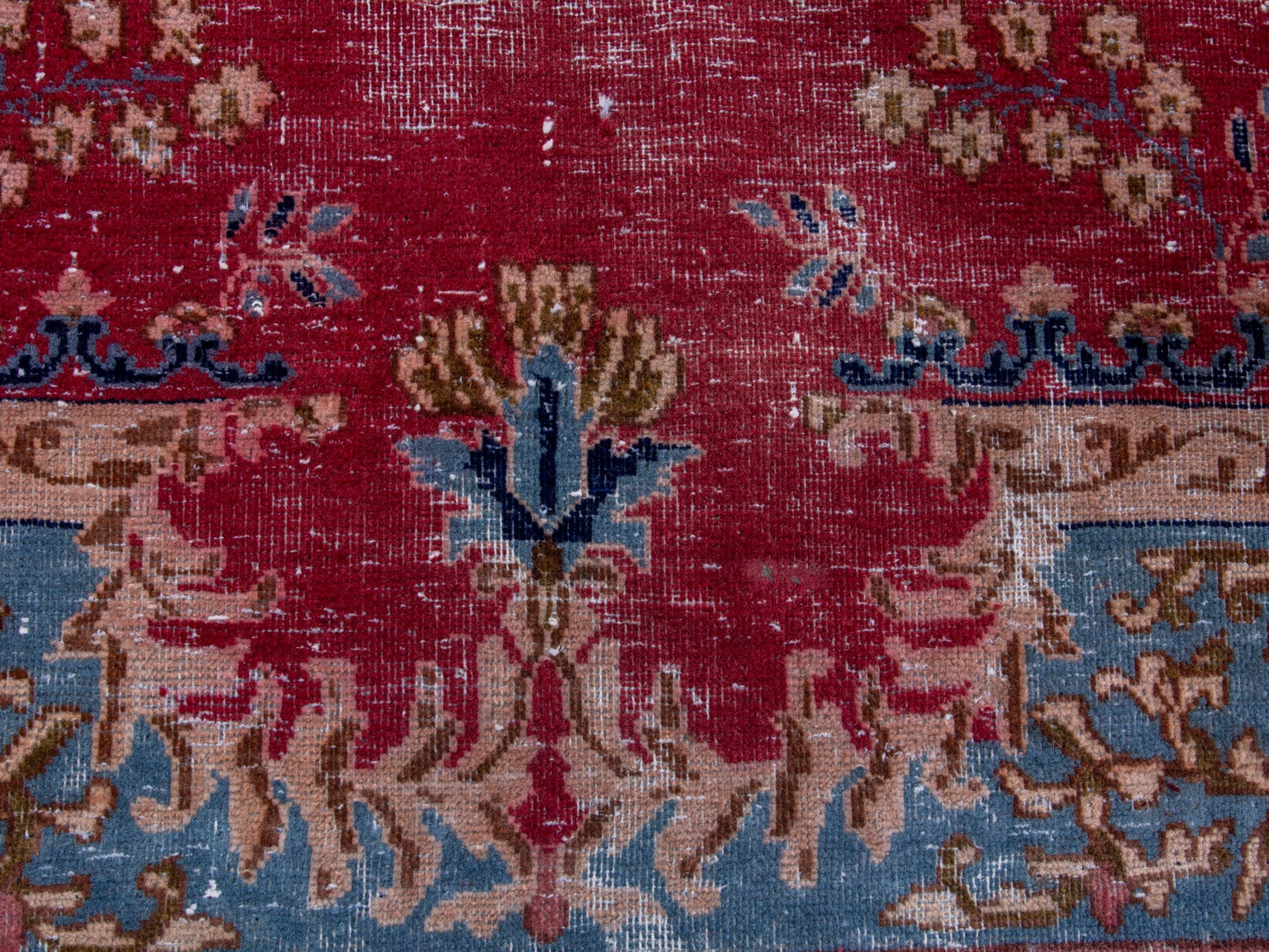 4721 - 8'2" x 10'10"