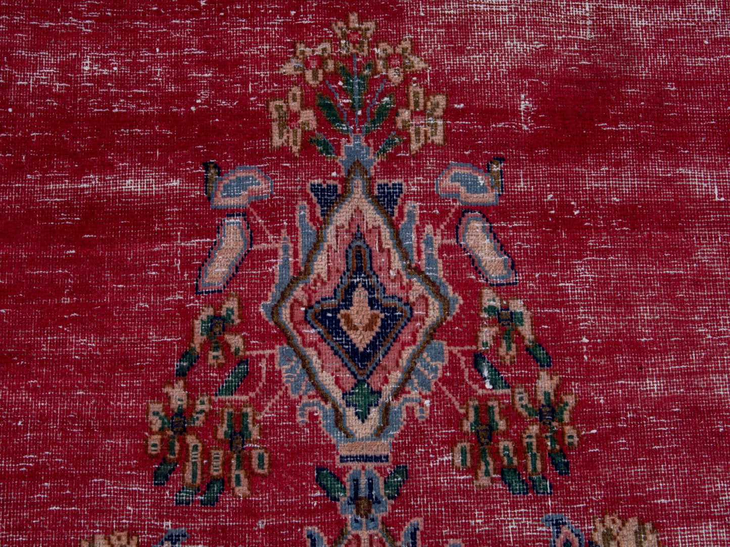 4721 - 8'2" x 10'10"