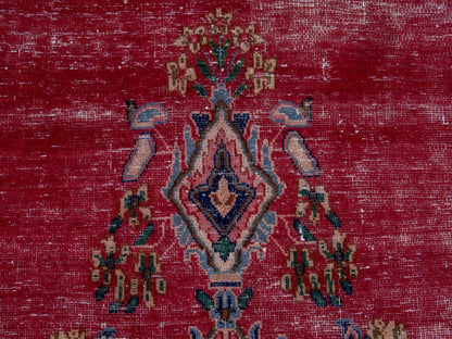 4721 - 8'2" x 10'10"