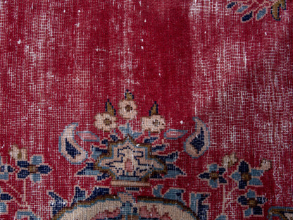 4721 - 8'2" x 10'10"