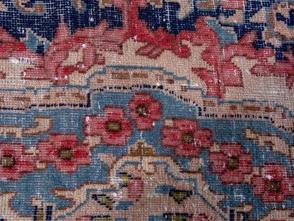 4721 - 8'2" x 10'10"