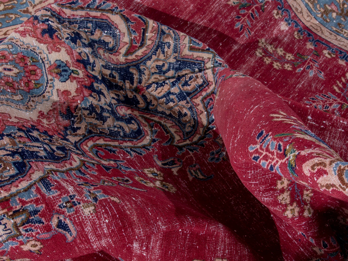 4721 - 8'2" x 10'10"