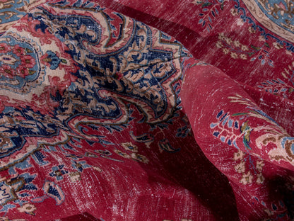 4721 - 8'2" x 10'10"