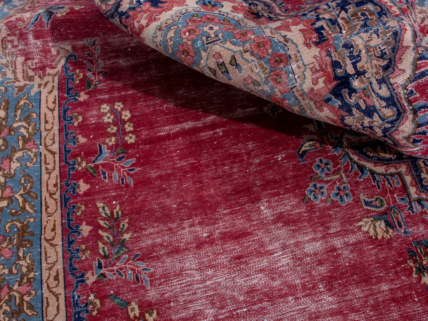 4721 - 8'2" x 10'10"