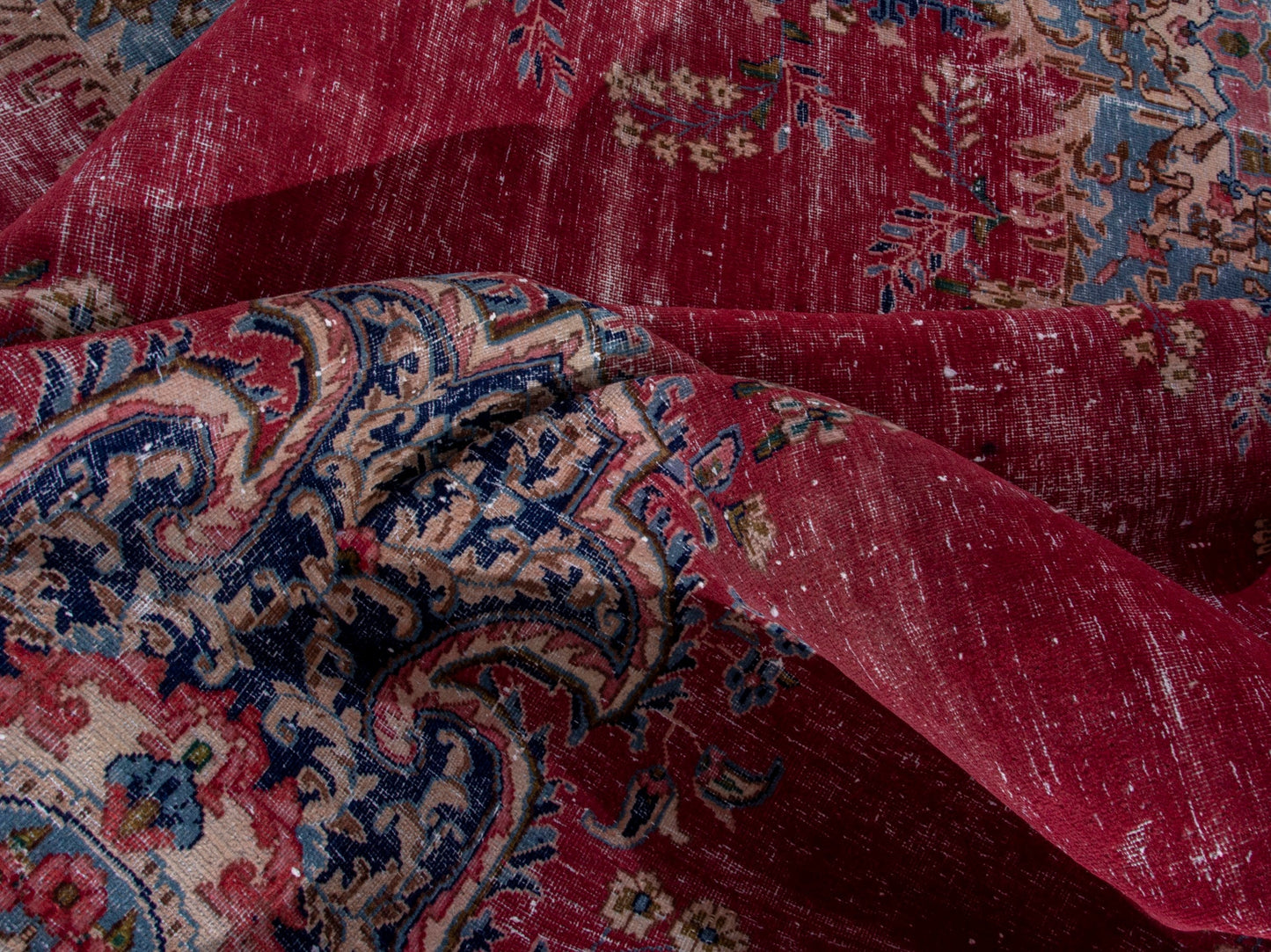 4721 - 8'2" x 10'10"