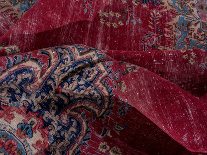 4721 - 8'2" x 10'10"