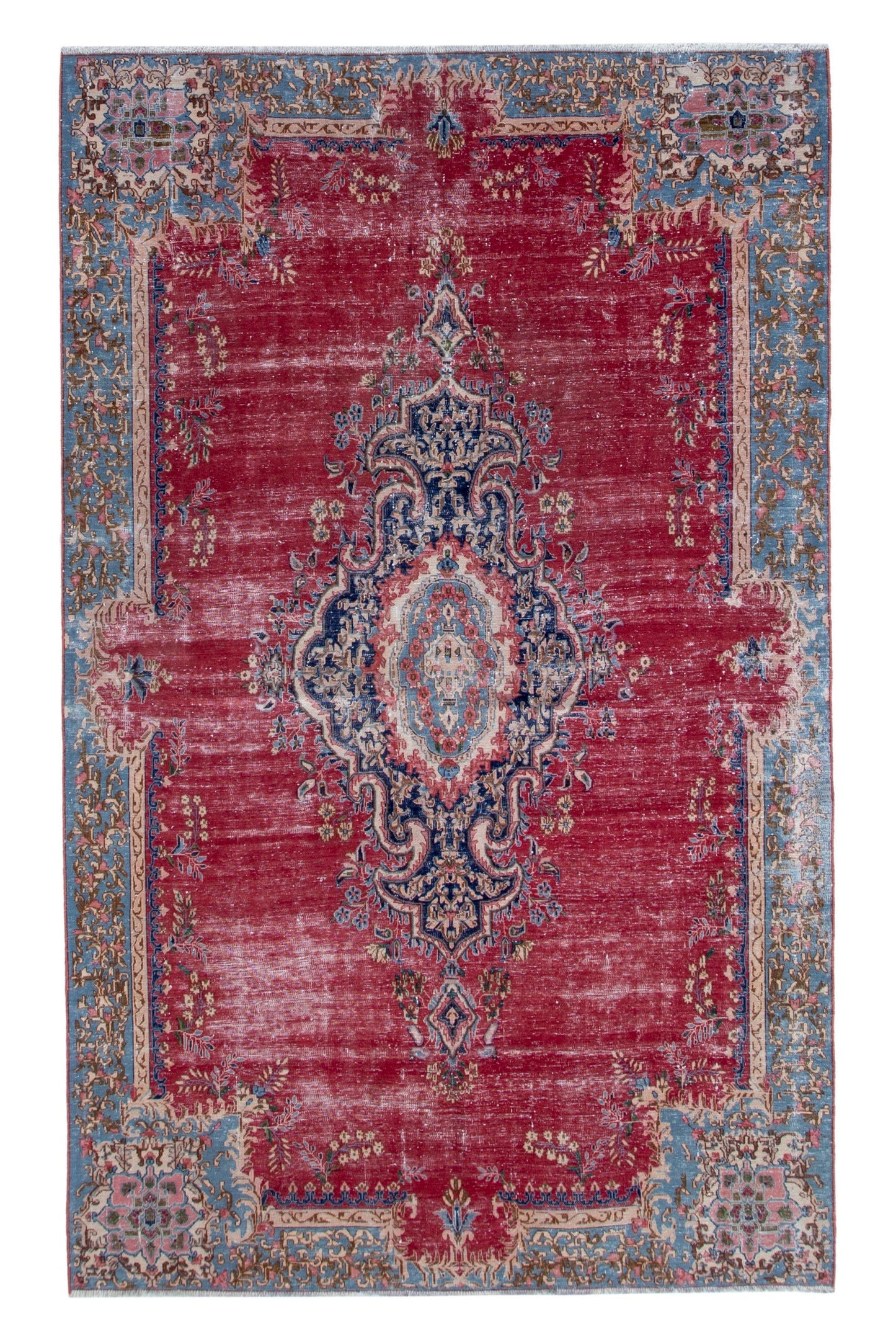 4721 - 8'2" x 10'10"