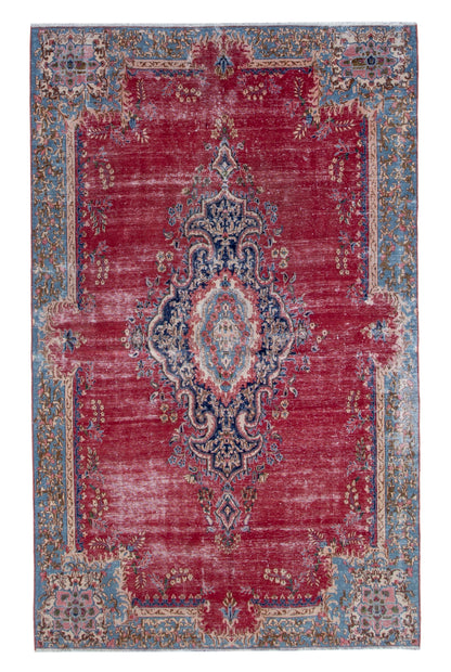 4721 - 8'2" x 10'10"