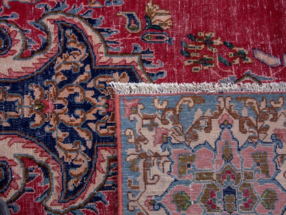 4721 - 8'2" x 10'10"