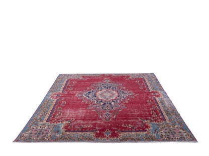 4721 - 8'2" x 10'10"