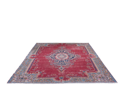 4721 - 8'2" x 10'10"