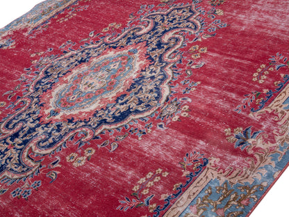 4721 - 8'2" x 10'10"