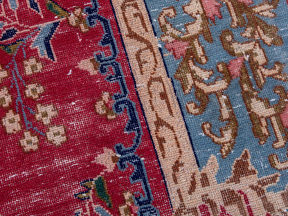 4721 - 8'2" x 10'10"