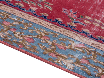 4721 - 8'2" x 10'10"