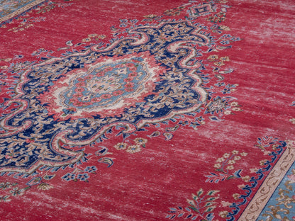 4721 - 8'2" x 10'10"