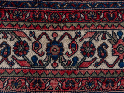 4724 - 11'2" x 17'3"