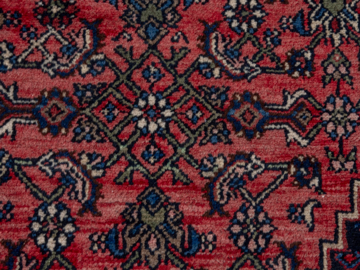 4724 - 11'2" x 17'3"